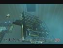 【実況プレイ】いまさらゼルダの伝説 Breath of the Wild: 30