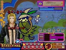 【ポップン】Afterimage d'automne　EX