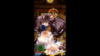 【ボンバーガール】ボンガをまったり楽しみたい　part33