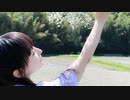 美水 / 堀江由衣