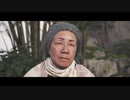 #22【戦国ACT】ゴーストオブツシマ実況動画その22【PS4】