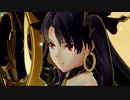 【FGOAC】勝率5割くらいを何とか維持したいマスターのGW【Part.126】
