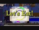 Elona omake overhaul 妖精遺跡荒らしにてRe:30