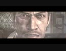 #1【サイコブレイク】NEW GAME+で悪夢を攻略