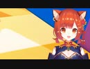 ぷっぷーぷぷぷぷーぷぷぷーぷぷぷーぷぷぷーふぷぷーぷぷぷー