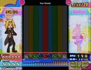 【ポップン】toy boxer　EX