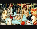 【実況】東京魔人學園剣風帖を自由に！初見プレイ【part7】