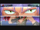 スーパーロボット大戦Ｔを実況プレイするわよ　第46話シークレットシナリオ