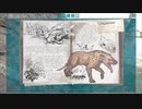 ARKやったときの35