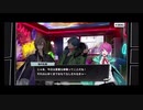 【ヒプノシスマイク】1ミリは知ってるにわかがdisりdisられるようだが【オルタナティブラップバトル】　Part 35