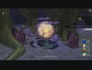 [DQX] 大した事やらないけど、今日もまったりと。第1530回-5