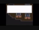 FF5とか興味ねえから初見白ウィンドウ縛りでクリアするわ part34