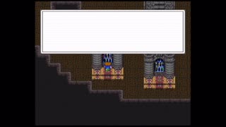 FF5とか興味ねえから初見白ウィンドウ縛りでクリアするわ part34