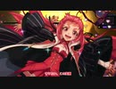 【アラド戦記】祝・ソロ4人PT＆学者ちゃん最カワ！！【ゆっくり実況】