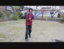 人を殺めようとするブンカイジャー