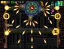 【実況】クオリティが高すぎるメトロイド2非公式リメイク『AM2R』【Part5】