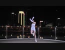 【踊ってみた】TWICE - Feel Special