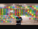 【ニコ生】もこう『もこうの放送』2/4【2020/08/23】