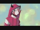 【歌ってみた】MAD HEAD LOVE【オリジナルMV】【桜夜 彼方】