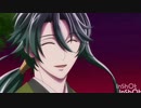 文アニ CMパロ(3作連続) ※少し音小さい