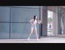 【踊ってみた】 ITZY - ICY
