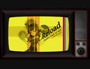 【東方卓遊戯】紺珠一家のレンドリフト冒険譚R 4-6【SW2.5】