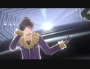 【わreわreだ】S.C.R.E.A.M【うtu/toん/しょpi】