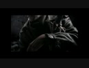【ACE COMBAT ZERO 嘘字幕】メースコンバット・ゼロ　ザ・メスオチウォー【VTuber】