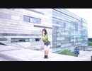 【踊ってみた】NiziU - Make you happy
