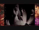 零～zero～【part6】