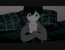 誰も知らない（Nobody knows）-GAMBO 歌ってみた by かずっち