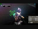 新･光神話パルテナの鏡　天使の降臨【20.07.25.19】