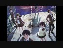2019年01月10日　TVアニメ　revisions リヴィジョンズ　挿入歌　「closer again」（Miyuu）