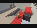 【Human:Fall Flat】５人でひゅーふぉー！ Part2