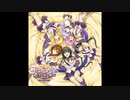 【CHUNITHM(チュウニズム) CRYSTAL PLUS】エンドマークに希望と涙を添えて～イロドリミドリアレンジ～