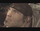 【実況】編集技術？プレイ技術？ねぇよ そんなもん！part20【Gears of War1】