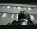 Paradise Lost - Fall From Grace