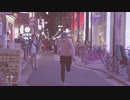 【BTS】キュートなテテ