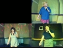 Close To Your Heart／愛内里菜