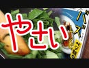 やさいお弁当おかず色々【嫌がる娘に無理やり弁当を持たせてみた息子編】