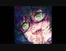 【CHUNITHM(チュウニズム) CRYSTAL PLUS】紅き魔汁、闇より降りて天啓の響きを導く