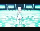 【MMDリゼロ】エミリアでルーマー