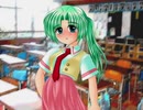 【フルボイス実況】ひぐらしのなく頃に（綿流し編）part9