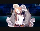 【Fate/Grand Order】サーヴァント・サマーキャンプ！ 第八節 Part.02
