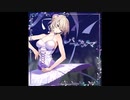 【CHUNITHM(チュウニズム) CRYSTAL PLUS】パームカルマ