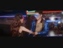 【カバー】When We Disco - J.Y.Park(パク・ジニョン)＆ソンミ