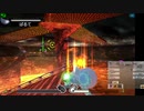 新･光神話パルテナの鏡　天使の降臨【20.07.25.20】
