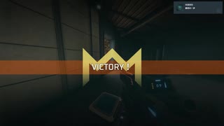 KOTONOHYPERSCAPE