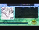 【DTX Mania】アルビノ -revive-
