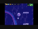【実況】クオリティが高すぎるメトロイド2非公式リメイク『AM2R』【Part 7】